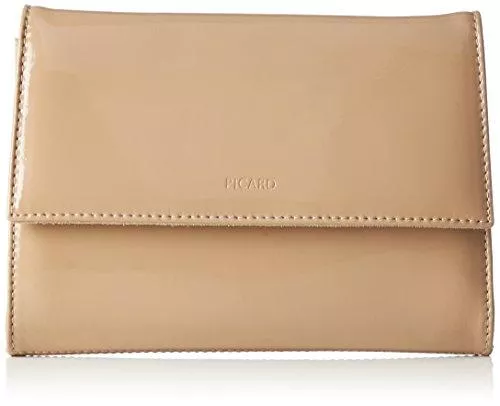 Picard Taschen & Rucksäcke Picard Auguri Clutches