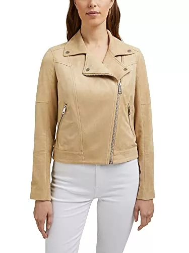 ESPRIT Jacken ESPRIT Damen Jacke