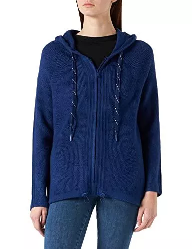 Cecil Strickjacken Cecil Damen Strickjacke