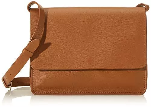 Clarks Taschen & Rucksäcke Clarks Treen River Clutch