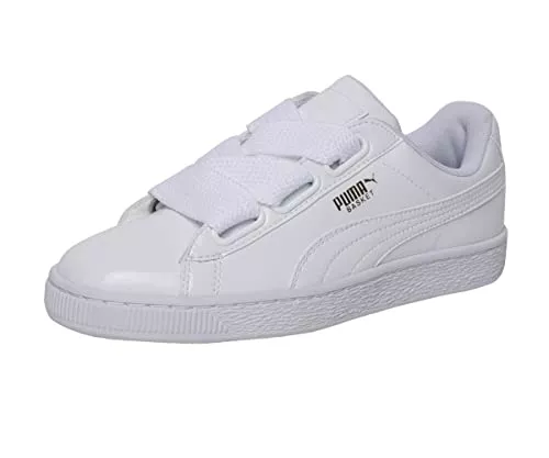 PUMA Sneaker & Sportschuhe Sneakers