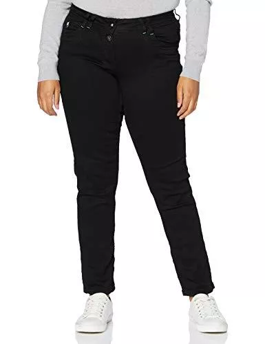 Cecil Jeans Cecil Damen Jeans