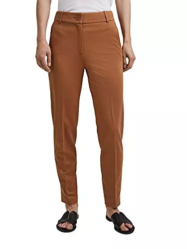 ESPRIT Hosen ESPRIT Collection Punto Mix &amp; Match Hose