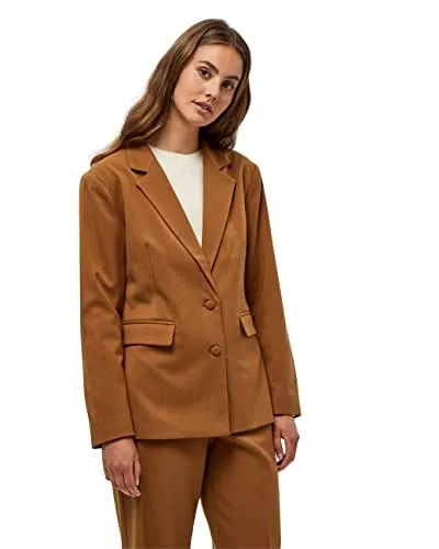 Minus Blazer Minus Damen, Amber blazer, Blazer
