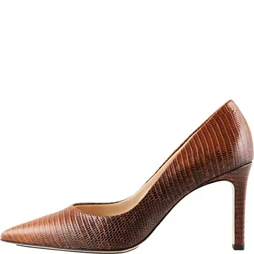 HÖGL High Heels HÖGL Damen Sally 0-107007 Pumps