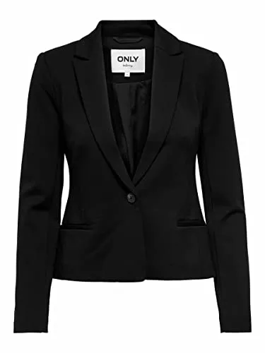 ONLY Blazer ONLY Female Blazer Kurzer