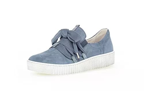 Gabor Sneaker & Sportschuhe Gabor Damen Jollys Sneaker