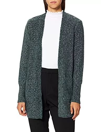 Street One Strickjacken Street One Damen Canice Strickjacke