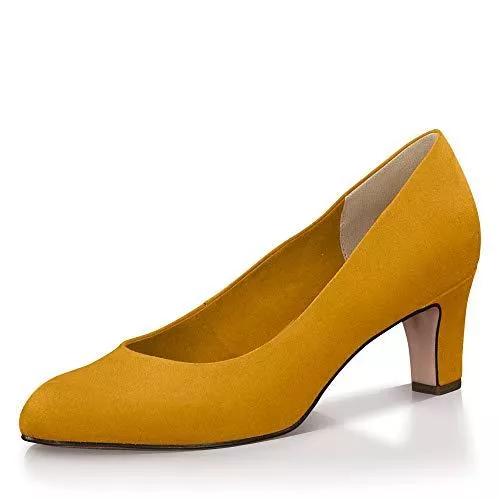 Tamaris High Heels Tamaris Damen 1-1-22418-25 684 Pumps