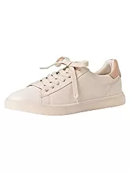 Tamaris Sneaker & Sportschuhe Tamaris Damen Sneaker 1-1-23607-26 normal Größe: EU