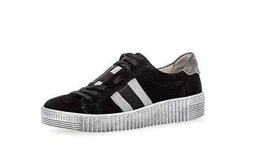 Gabor Sneaker & Sportschuhe Gabor Damen 53.336.20 Sneaker