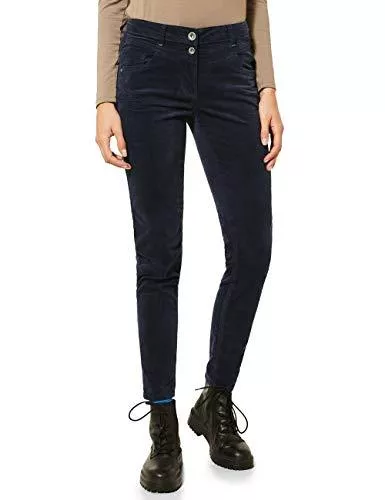 Cecil Hosen Cecil Damen Hose