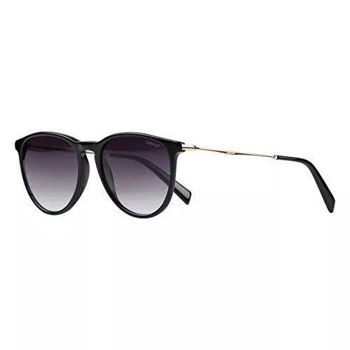 Levi's Sonnenbrillen & Zubehör Levi's Damen Lv 5007/S Sonnenbrille