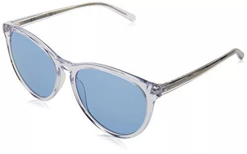 Tommy Hilfiger Sonnenbrillen & Zubehör Tommy Hilfiger Damen Sonnenbrille