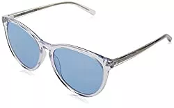 Tommy Hilfiger Sonnenbrillen & Zubehör Tommy Hilfiger Damen Sonnenbrille