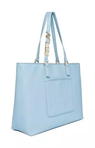 REPLAY Taschen & Rucksäcke Replay Damen Fw3088 Henkeltasche, UNIC