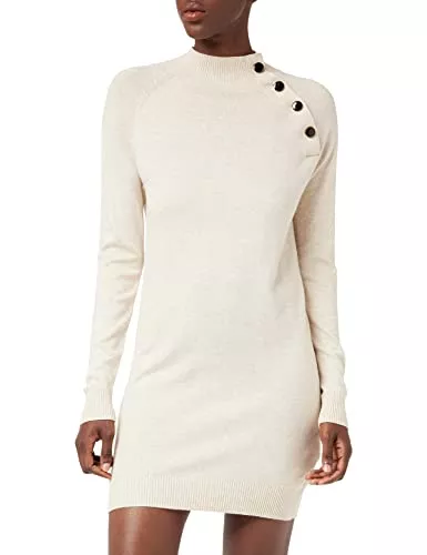 Morgan Freizeit Morgan Damen Kleid