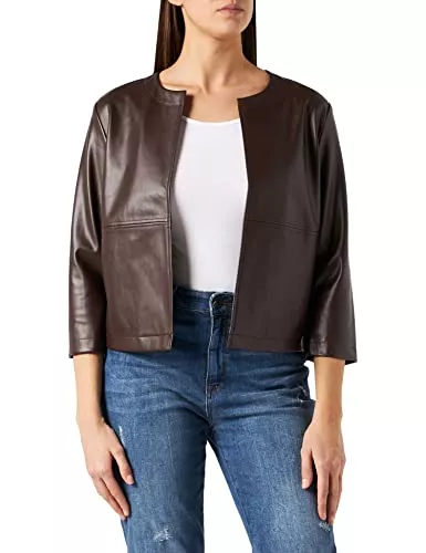 TOM TAILOR Blazer TOM TAILOR Damen Basic Blazer