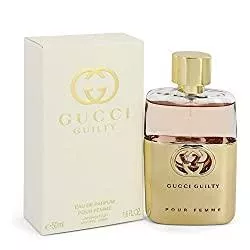 Gucci Accessoires Gucci Eau de Parfum, 50 ml