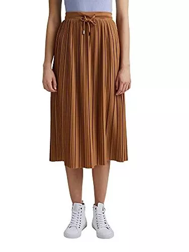 ESPRIT Röcke edc by ESPRIT Damen Rock