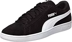PUMA Sneaker & Sportschuhe PUMA Unisex Smash V2 Sneaker