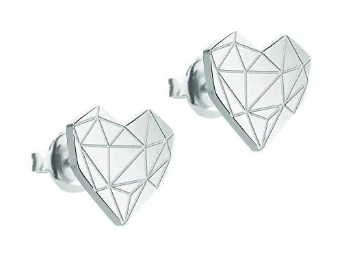 Liebeskind Berlin Schmuck LIEBESKIND BERLIN