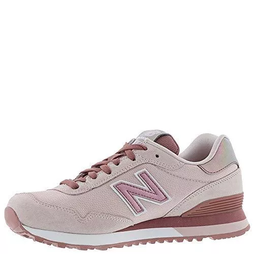 New Balance Sneaker & Sportschuhe New Balance 515v1 Damen Lifestyle Sneaker