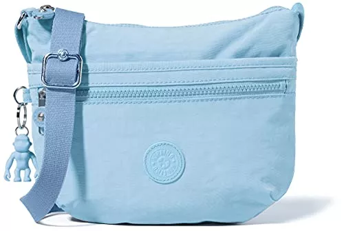 Kipling Taschen & Rucksäcke Kipling Damen Arto S Umhängetaschen, Einheitsgröße