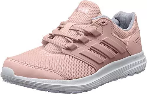 adidas Sneaker & Sportschuhe adidas Damen Galaxy 4 Laufschuh