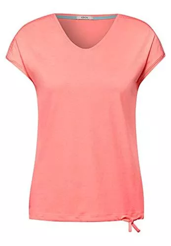 Cecil T-Shirts Cecil Damen T-Shirt