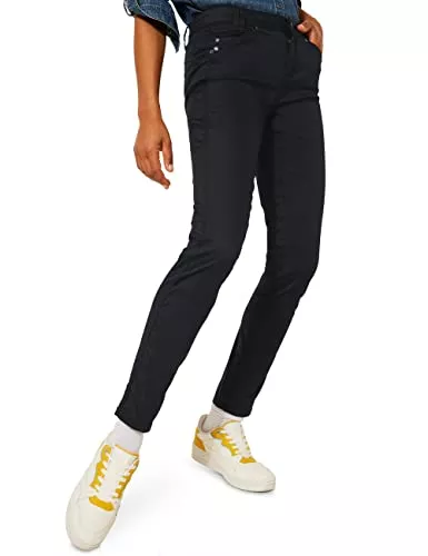 Street One Hosen Street One Damen Hose