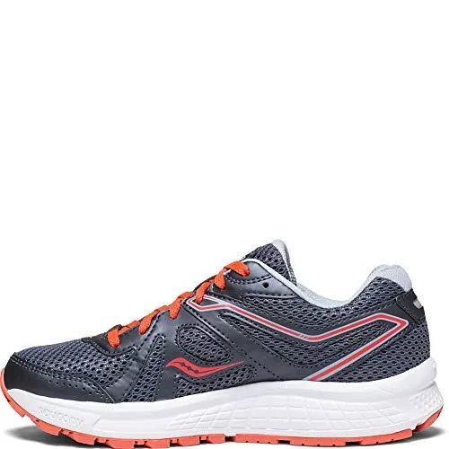 Saucony Sneaker & Sportschuhe Saucony Damen Cohesion 11 Fitnessschuhe