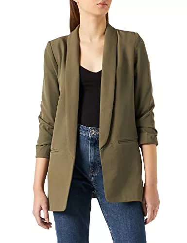 ONLY Blazer ONLY Female Blazer Langer