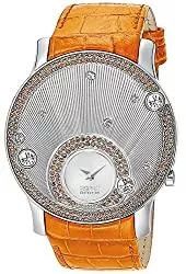 ESPRIT Uhren Esprit Collection Quarzuhr Woman El101632F06 42 mm