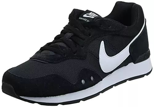 Nike Sneaker & Sportschuhe Nike Damen Venture Runner Sneaker