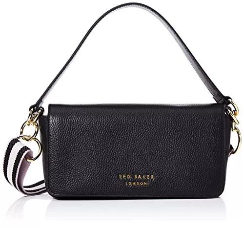 Ted Baker Taschen & Rucksäcke Ted Baker Damen Ammie Schulter, Einheitsgröße