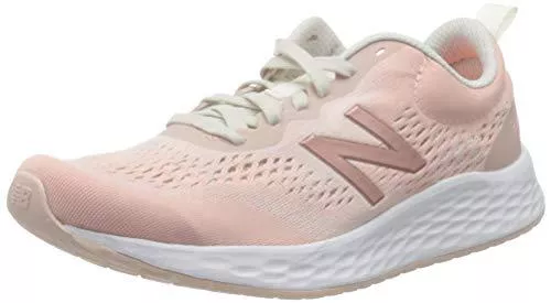 New Balance Sneaker & Sportschuhe New Balance Damen Fresh Foam Arishi V3 Straßen-Laufschuh