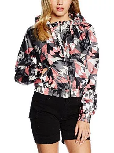 Nikita Jacken Nikita Damen Angela Blouson