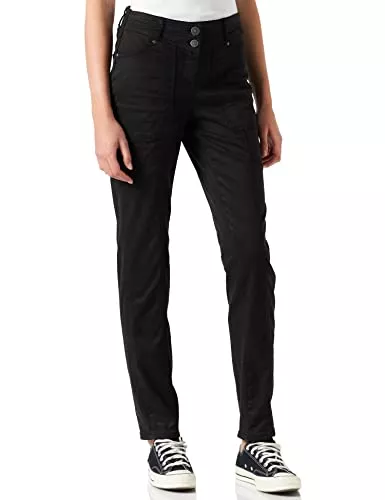 Cecil Hosen Cecil Damen Hose