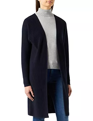 s.Oliver Strickjacken s.Oliver Damen Strickjacke