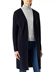 s.Oliver Strickjacken s.Oliver Damen Strickjacke