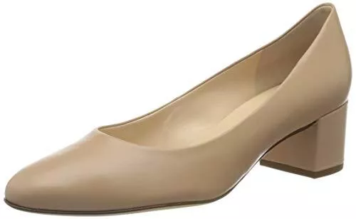 HÖGL High Heels HÖGL Damen Studio 40 0-184000 Pumps