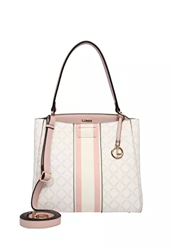 L. CREDI Taschen & Rucksäcke L. CREDI Hobo Gioia Damen