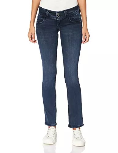 PEPE JEANS Jeans Pepe Jeans Damen Venus Jeans
