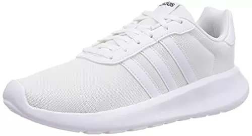 adidas Sneaker & Sportschuhe adidas Damen Lite Racer 3.0 Running Shoe