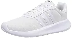 adidas Sneaker & Sportschuhe adidas Damen Lite Racer 3.0 Running Shoe