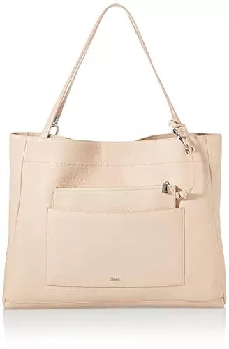 HUGO Taschen & Rucksäcke HUGO Damen Lexi Tote Work Bag, Einheitsgröße
