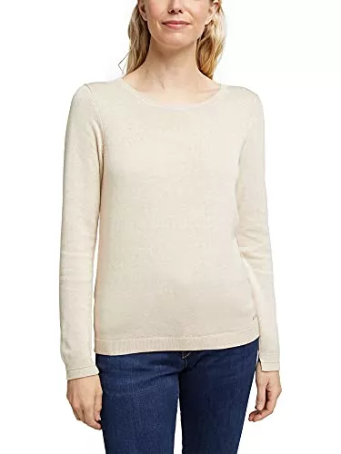 ESPRIT Pullover & Strickmode ESPRIT Damen Pullover