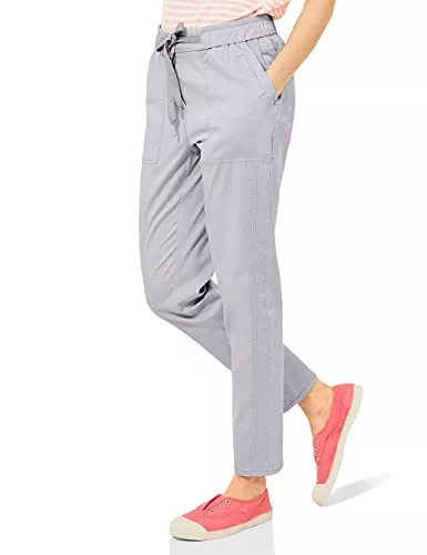 Cecil Hosen Cecil Damen Chelsea Hose