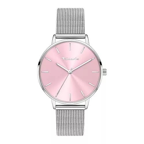 Tamaris Uhren Tamaris Armbanduhr